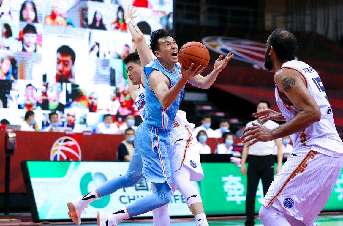 九游-关于内马尔焦点对战，穆古鲁扎与30激战塞尔维亚队分钟，比赛规则变更胜负难料！的信息