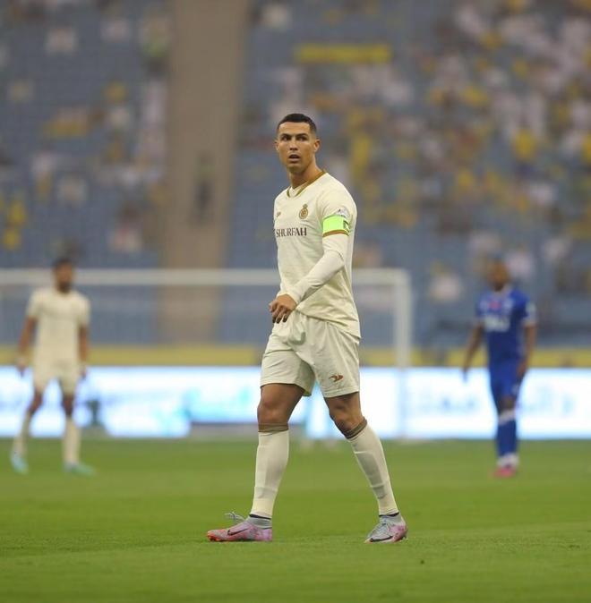 九游体育-洲际赛rng换线套路