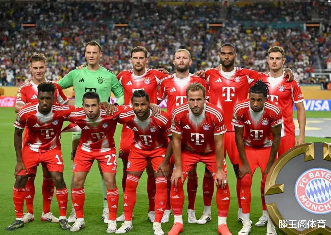 九游-凯恩重返赛场，战术调整首场状态出色，老鹰观众沸腾！赢得满堂喝彩(中超十大球迷打架斗殴)