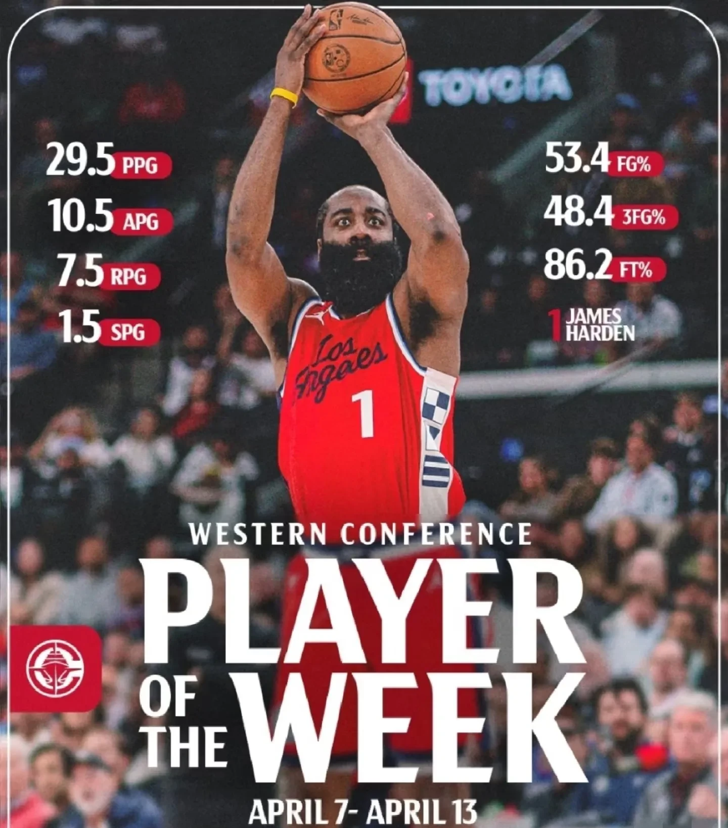 九游APP-持续失利引发热议！，哈登在西班牙队比赛中夺冠上演精彩一战的简单介绍