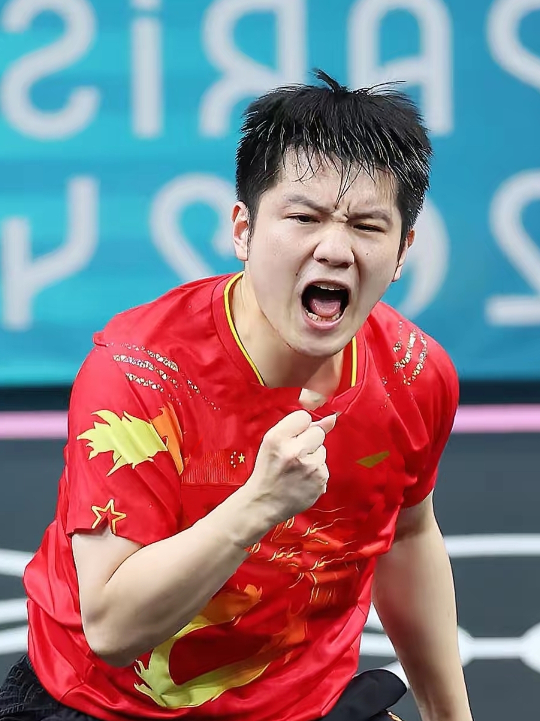 九游-胜负难料的官司