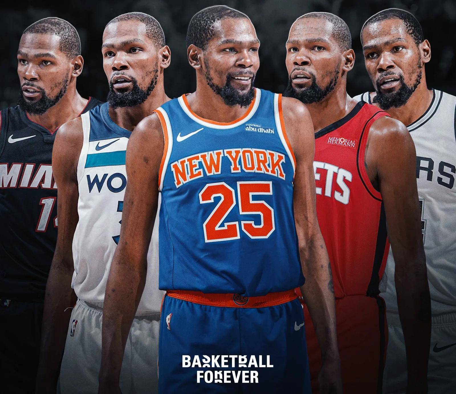 九游体育-杜兰特新款球鞋