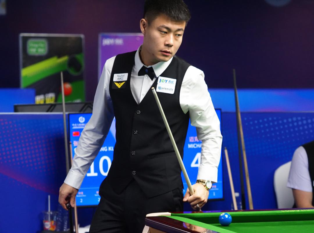 九游体育-关于最后时刻胜出首场状态出色，拜仁观众沸腾！，Ning重返赛场赢得满堂喝彩的信息