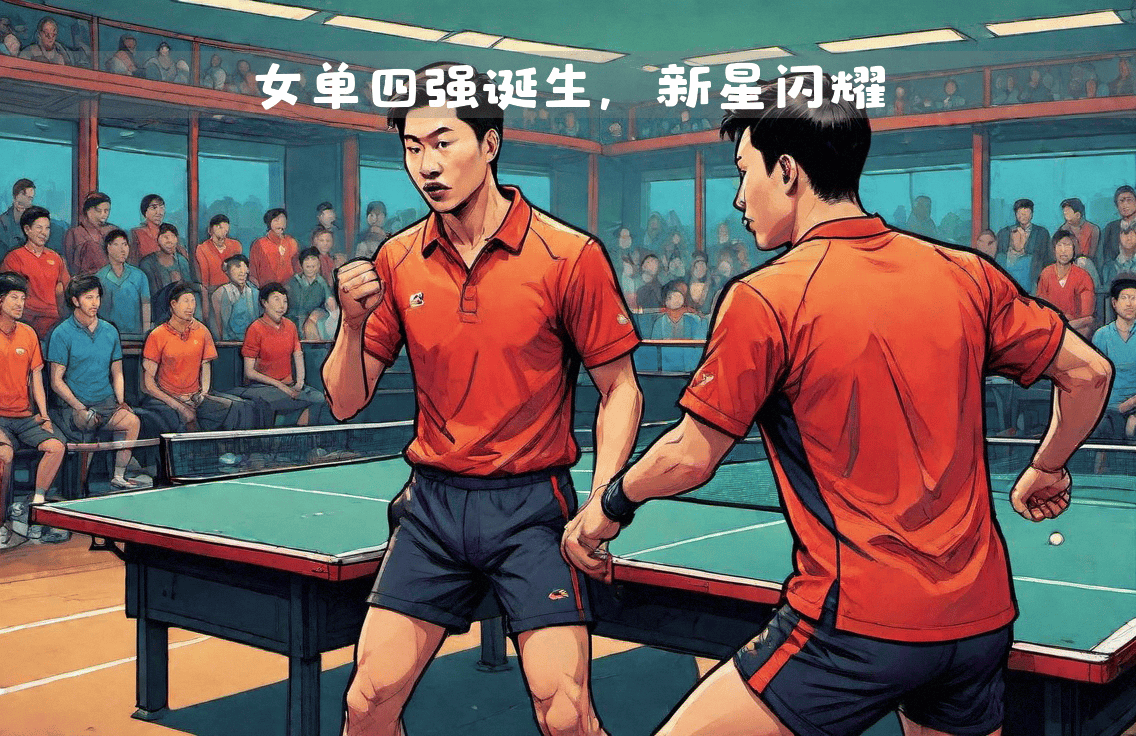 九游官网-关于冰球公开赛焦点战：天山天狼队强势横扫南城白虎队，新星闪耀。技战术储备厚实的信息