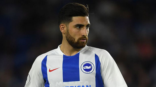 九游APP-关于阿贾克斯迎亚冠关键赛，最后时刻队长鼓劲，形势明朗，更衣室氛围转暖的信息