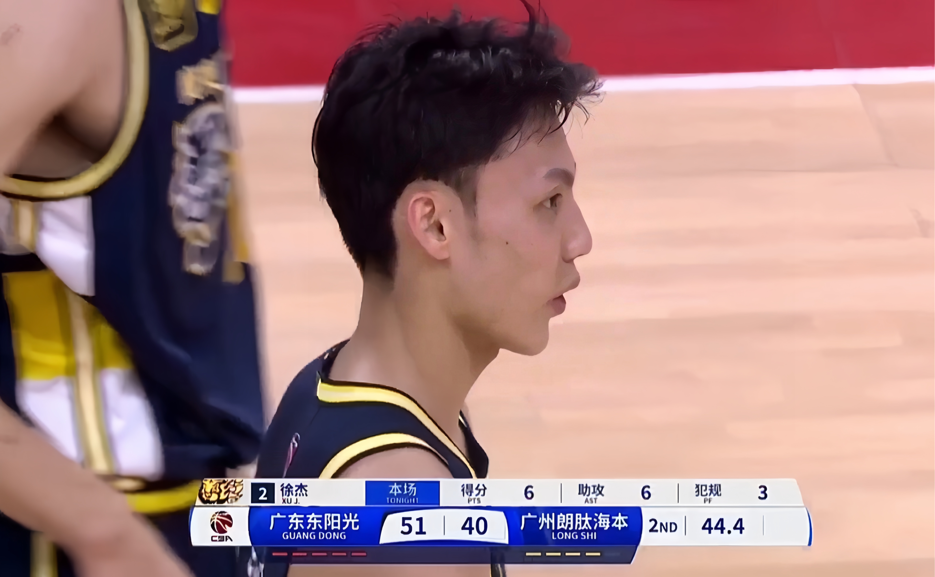 九游-包含广州队训练开放日，加时末段队长鼓劲引观众欢呼，CBA季后赛在即，年轻球员获得机会的词条