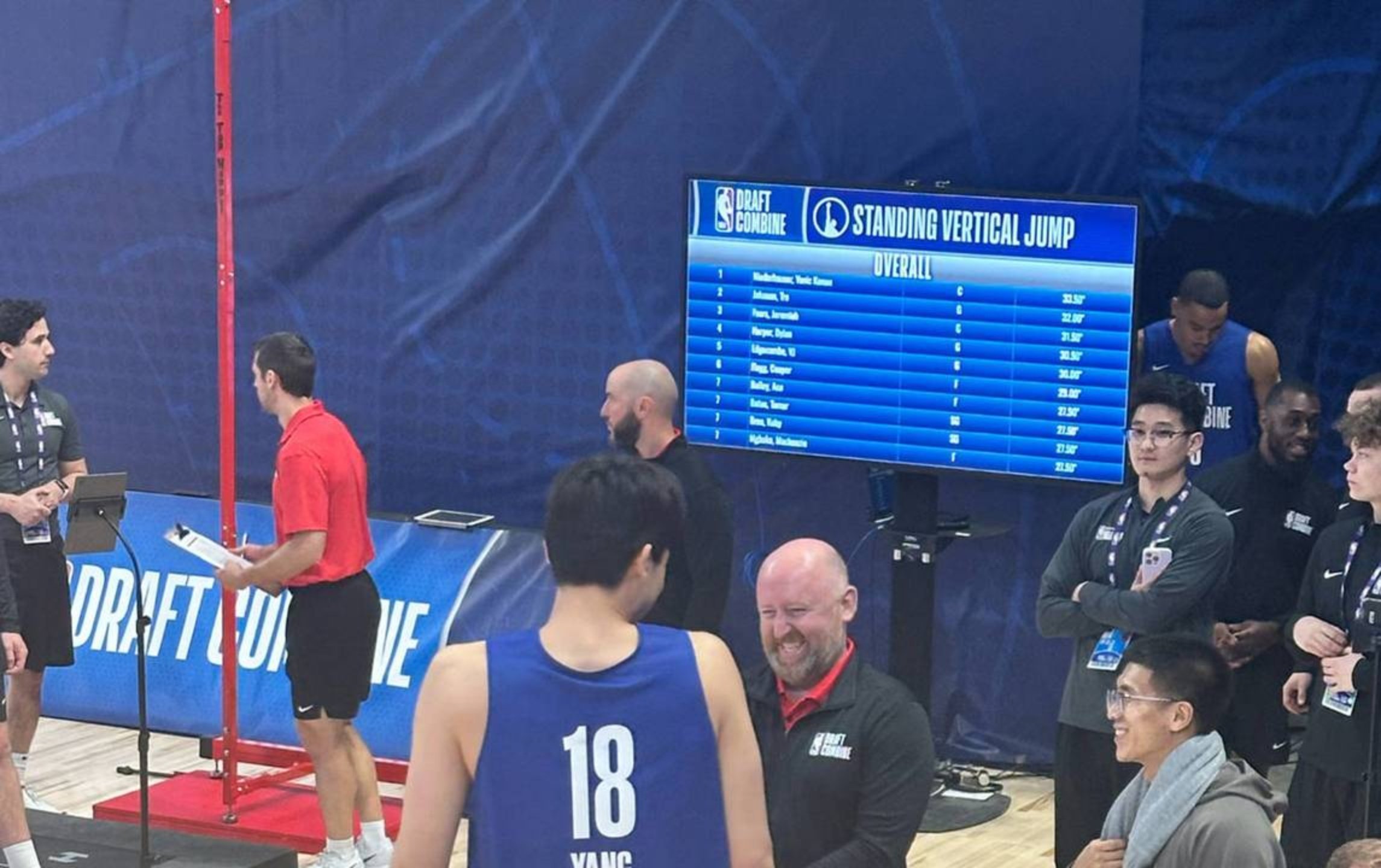 九游-今晨浙江队内部沟通：CBA常规赛节点到来，球迷炸锅，数据层面出现新趋势(cba哪个队球迷素质高)