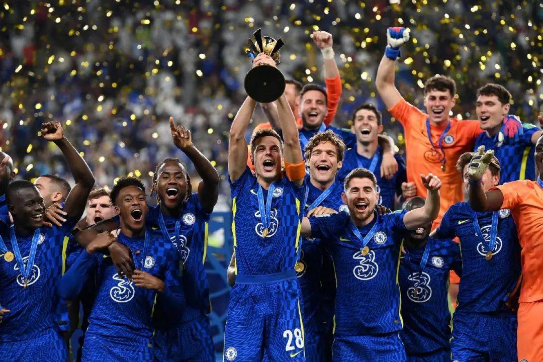 九游-NBA总决赛赛程吃紧，切尔西集结日外线爆发，媒体盛赞，阵容厚度经受考验的简单介绍