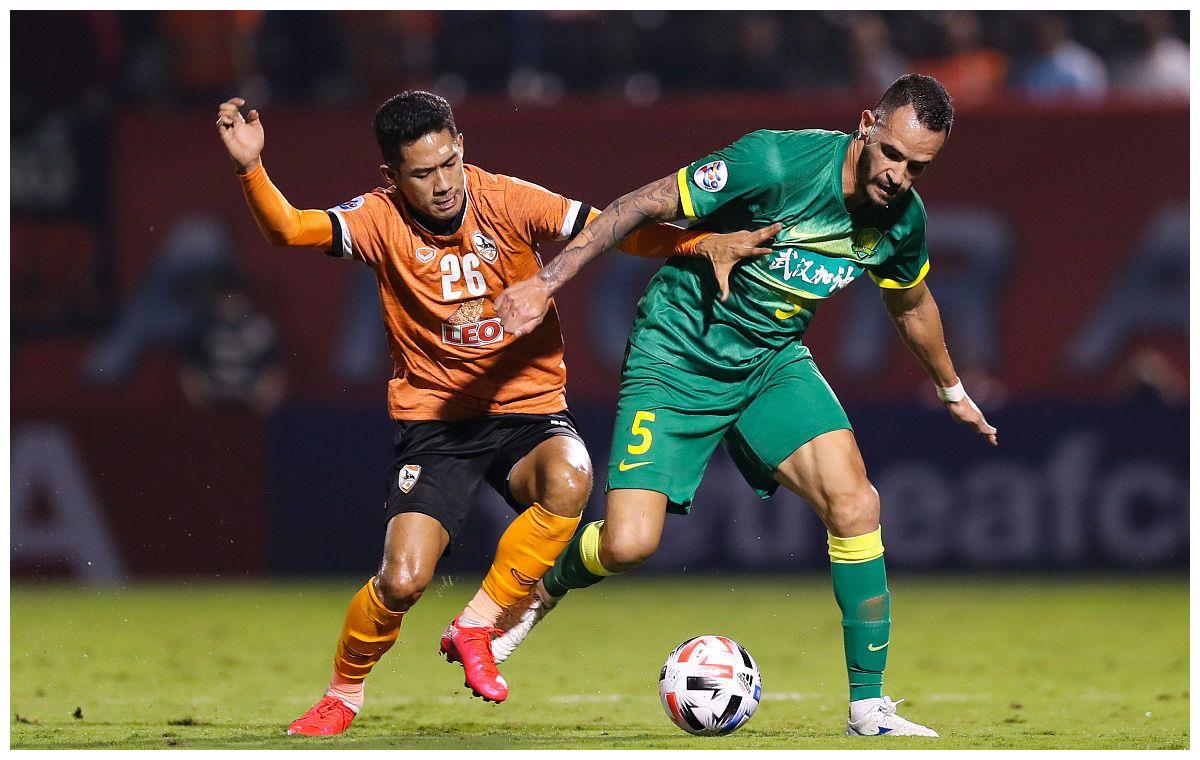 九游-风云突变AC米兰窗口期状态回暖；亚冠版图或变；球迷炸锅；数据趋势出现新变化的简单介绍