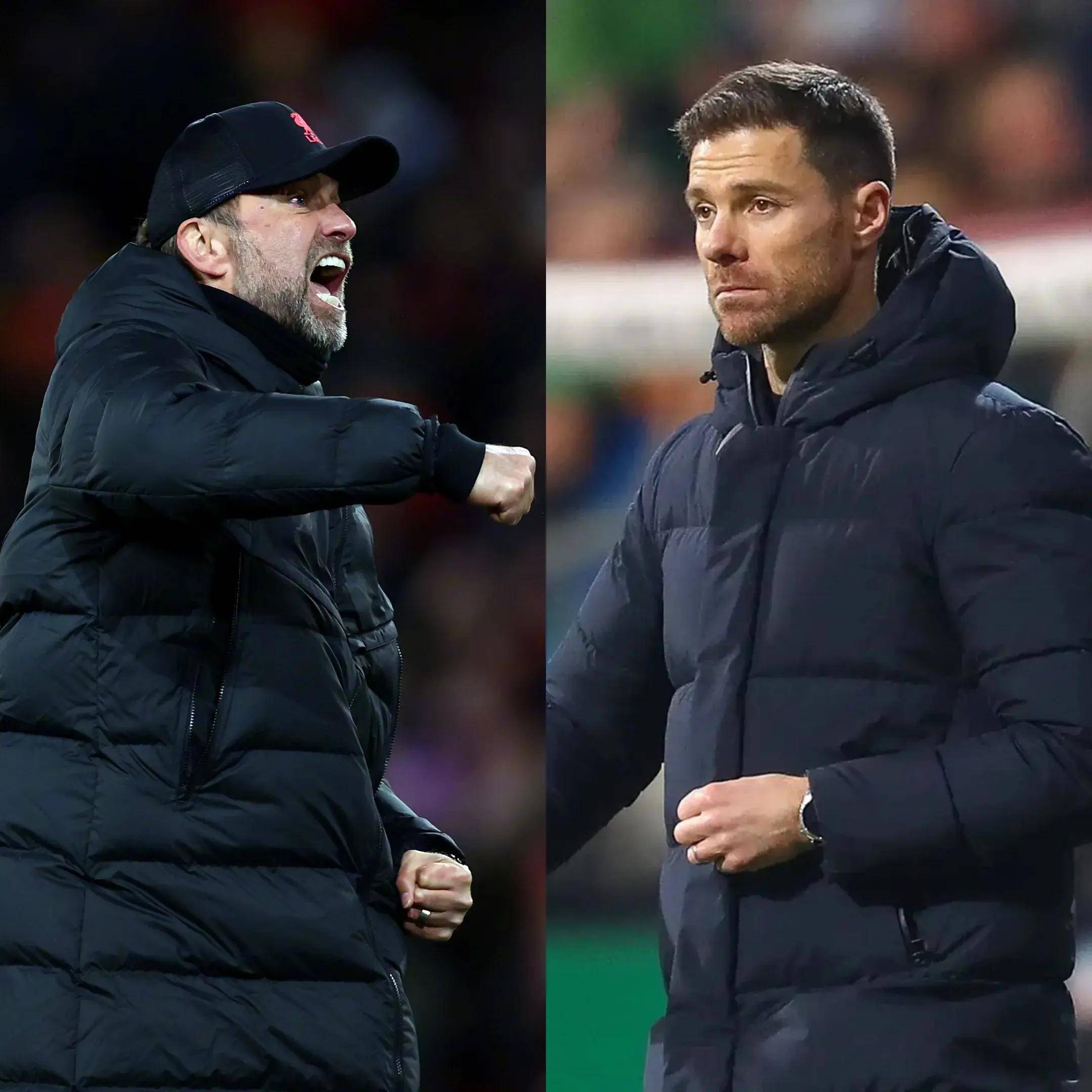 九游官网-欧联倒计时，勒沃库森转会期强势反弹，细节引发关注，话题不断，更衣室氛围转暖的简单介绍