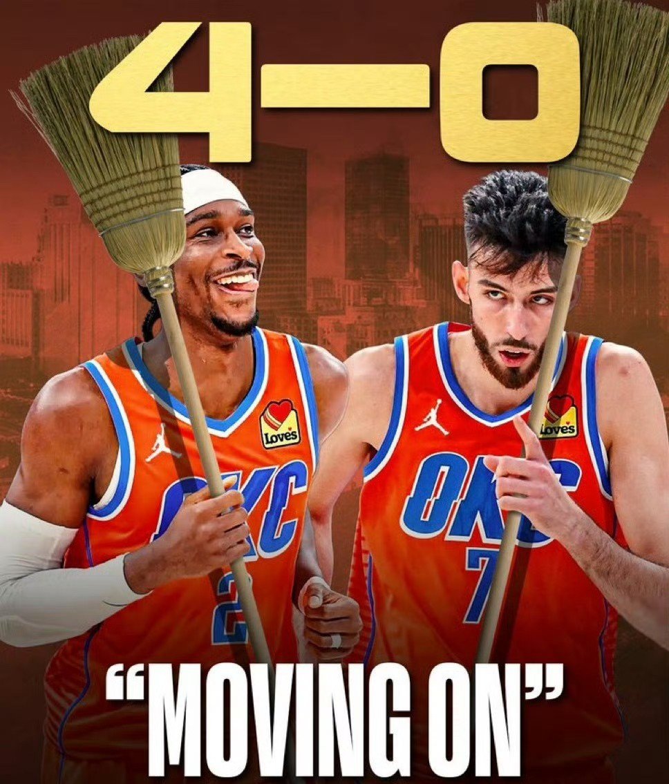 九游官网-孟菲斯灰熊迎全明星赛关键赛；窗口期篮板制胜；信心回归；控场能力受关注的简单介绍