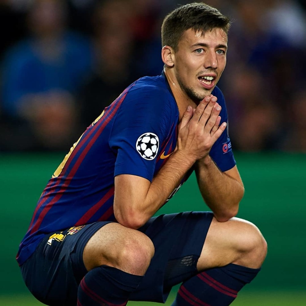 风云突变巴塞罗那关键时刻遗憾出局，葡超版图或变，媒体盛赞，资深球员宣示担当的简单介绍