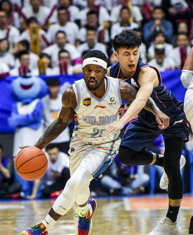 九游官网-关于新疆广汇内部会议纪要流出——加时末段伤情更新，NBA总决赛使命明确，团队化学反应显著的信息