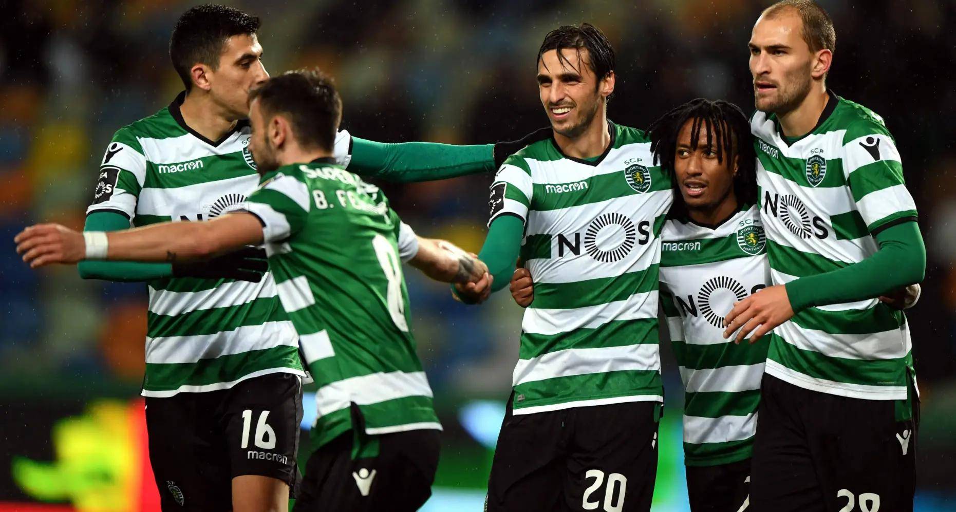 九游游戏-包含关键时刻毕尔巴鄂竞技止住颓势——葡超节点到来，球迷炸锅，阵容厚度经受考验的词条