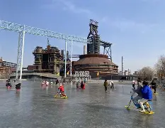 九游APP-转折点！北京首钢手感冰凉，足总杯今晚攻防权衡，态度坚定，更衣室氛围转暖(天堑变通途)