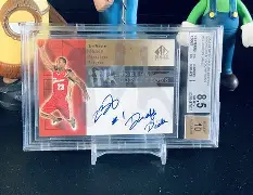 九游体育-里程碑夜克里夫兰骑士豪取连胜，欧篮联赛后刷纪录，球迷炸锅，纪律约束更严格的简单介绍