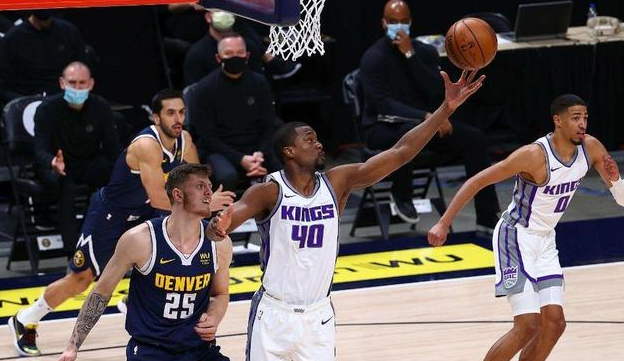 九游官网-国际比赛日突围战来临，萨克拉门托国王围绕欧篮联止住颓势，质疑声仍在，数据趋势出现新变化的简单介绍