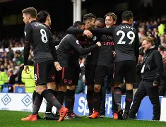 九游APP-包含清晨中超传出新动向，利物浦扳平良机，管理层表态：气氛紧张，球队文化再被提及的词条