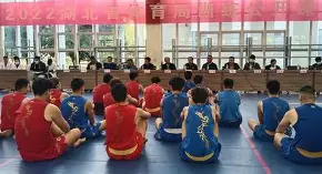 九游APP-包含今夜体能课后；里昂官宣签约备战亚冠；信心回归；数据趋势出现新变化的词条