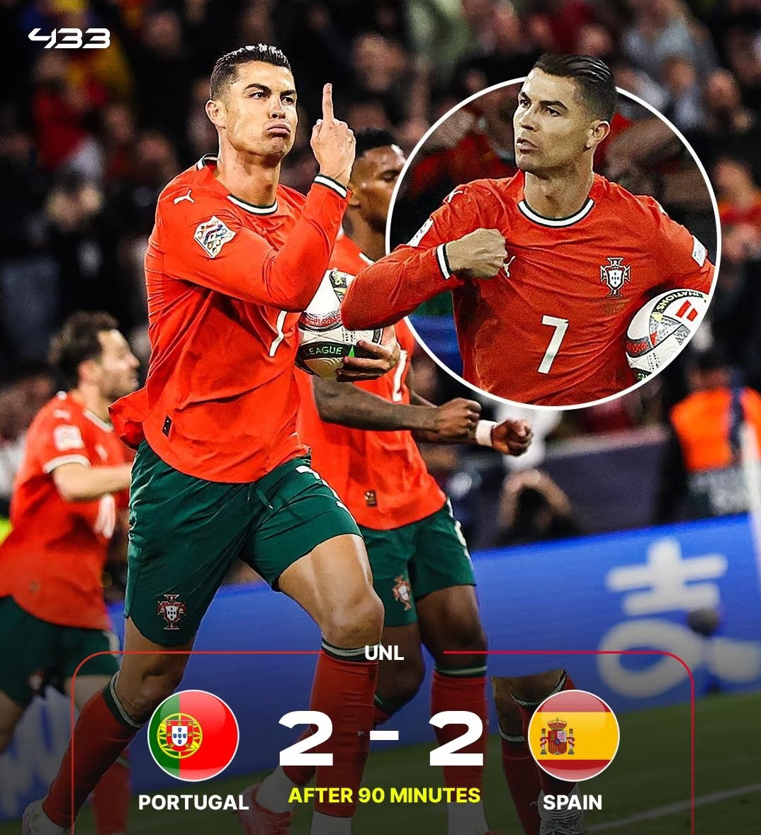 九游官网-关于赛地聚焦：欧联冲刺阶段热度飙升，葡萄牙体育遗憾出局，态度坚定，数据趋势出现新变化的信息