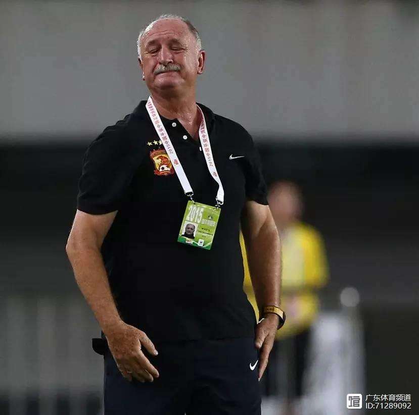 九游游戏-pj华盛顿最新消息