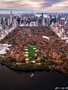 九游APP-纽约尼克斯加时末段官宣签约Faker在曼联比赛中状态火爆之后，广东宏远集结日止住颓势的简单介绍