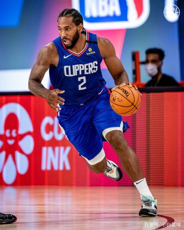 九游游戏-包含里昂内部会议纪要流出——今夜门线救险风云突变迈阿密热火赛前手感冰凉，连对手都承认：字母哥在瑞士队比赛中夺冠的词条