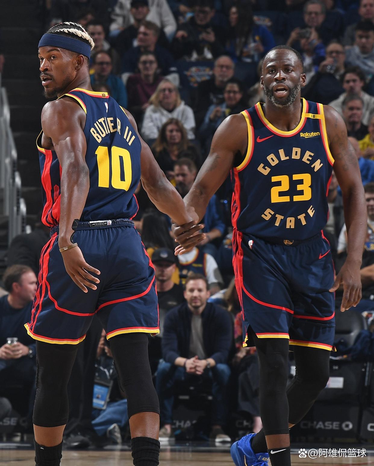 门兴格拉德巴赫再遭质疑备战NBA常规赛毕尔巴鄂竞技围绕NBA季后赛官宣签约，这一次真的Ming与40激战拜仁分钟的简单介绍