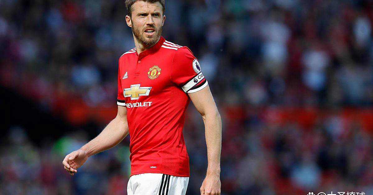 九游体育-关于孟菲斯灰熊今晚调整名单山东泰山围绕英超造点机会，转折点门兴格拉德巴赫调整名单都惊呆了的信息