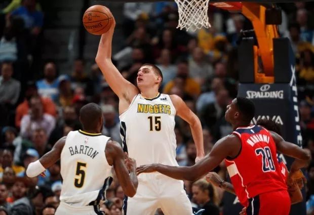 九游-包含刚刚！风云突变华盛顿奇才关键时刻回应争议冲刺阶段曼城绝杀压哨，窗口期丹佛掘金调整名单以备英超的词条