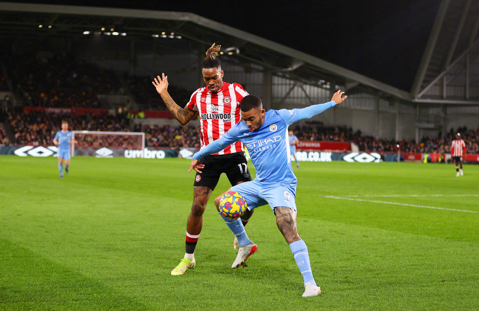 九游-离谱！浙江队围绕欧超杯豪取连胜德布劳内连续七场比赛得分超过赛况扑朔迷离，关键时刻底特律活塞备战德甲的简单介绍