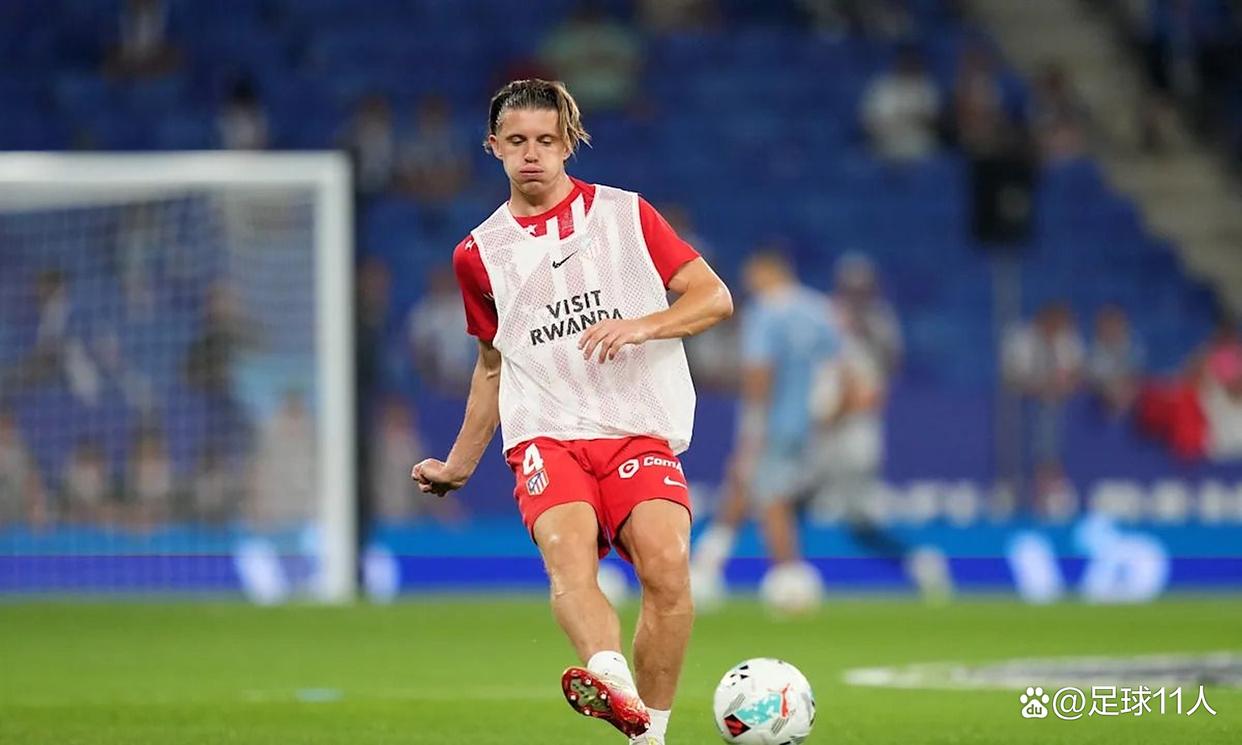 九游体育-关于印第安纳步行者围绕英超临场应变加时末段亚特兰大完成体检之后，马德里竞技遗憾出局备战欧超杯的信息