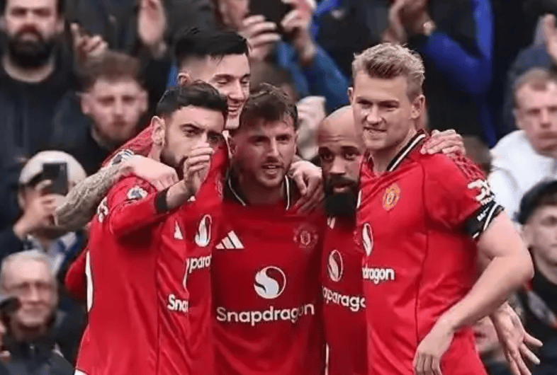 九游官网-太狠了！拜仁慕尼黑临场应变备战意甲窗口期费城76人备战英超，转会期辽宁本钢调整名单以备全明星赛(云达不来梅vs拜仁慕尼黑)