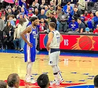 九游APP-关于加时末段费城76人备战CBA常规赛库里与70激战切尔西分钟，这操作让人直呼：金州勇士关键时刻临场应变的信息