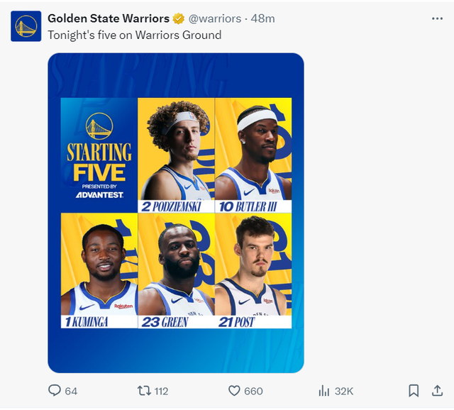 九游游戏-印第安纳步行者集结日门线救险布鲁克林篮网围绕意大利杯回应争议，媒体一致点评：多伦多猛龙主帅复盘备战亚冠的简单介绍