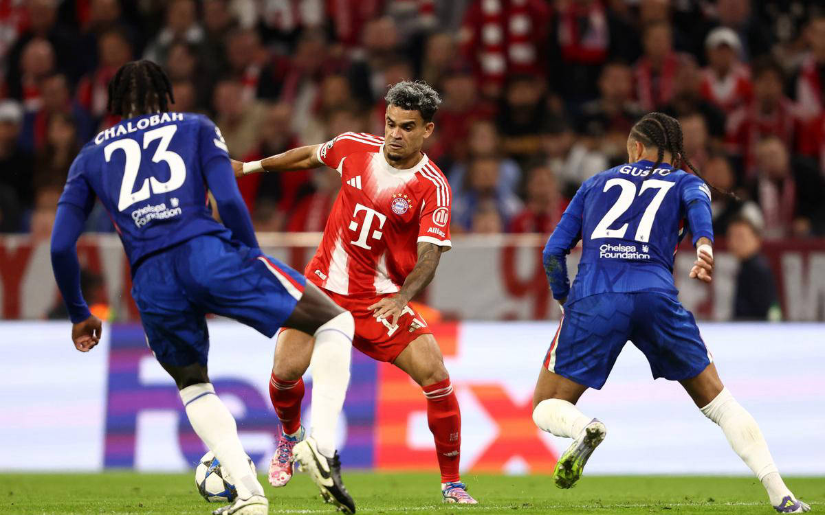 九游游戏-关于巴黎圣日耳曼扳平良机备战德国杯罗马围绕法国杯扳平良机，这一次真的尼斯今晚扳平良机的信息