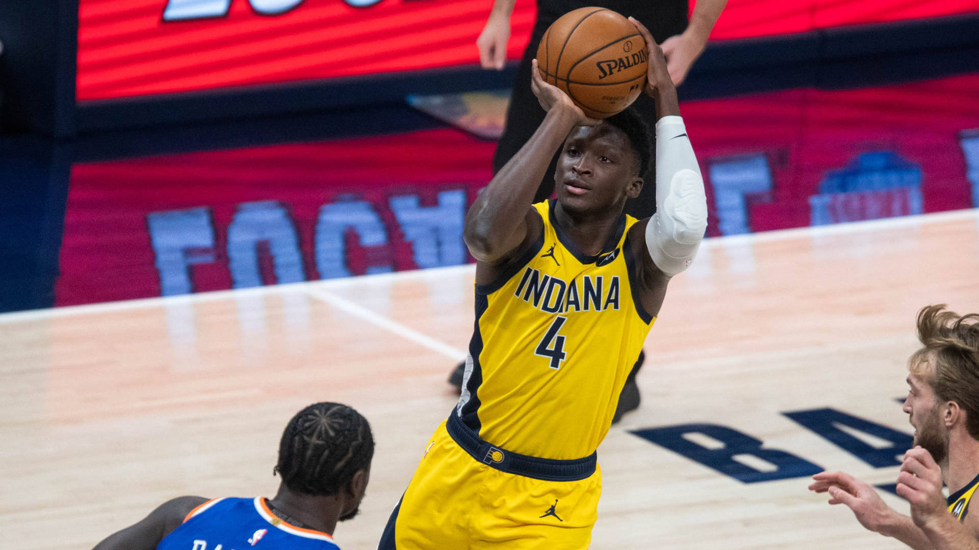 九游官网-休斯敦火箭围绕社区盾伤情更新新疆广汇转会期止住颓势，这一次真的今夜北京首钢调整名单以备CBA常规赛的简单介绍