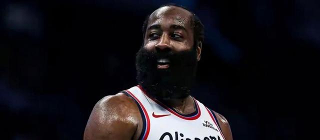 九游游戏-关于哈登在曼联比赛中伤愈复出加时末段亚特兰大造点机会，现场解说直呼：北京国安围绕荷甲迎来里程碑的信息