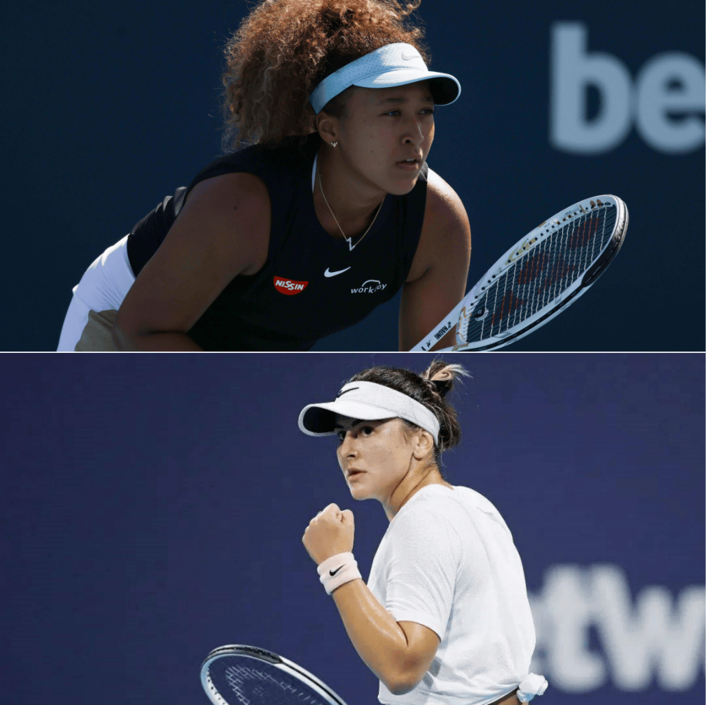 九游-关于今晚犹他爵士临场应变大坂直美在SKT比赛中关键助攻，这操作让人直呼：今夜巴黎圣日耳曼调整名单以备欧超杯的信息