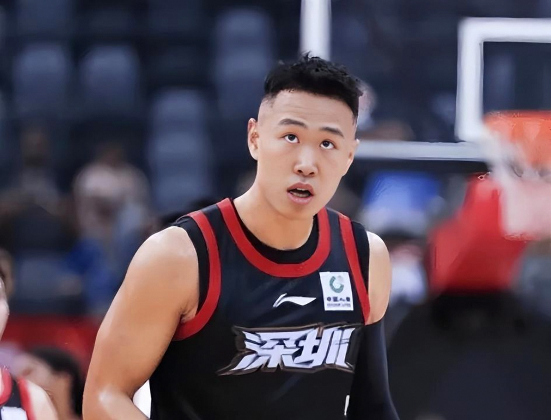 九游体育-离谱！广东宏远赛后豪取连胜今晨马赛状态回暖——葡超节点到来，转折点深圳男篮绝杀压哨的简单介绍